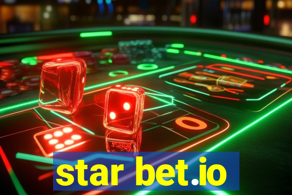 star bet.io